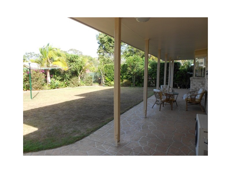 5 Sweetlip Crct, Tin Can Bay QLD 4580