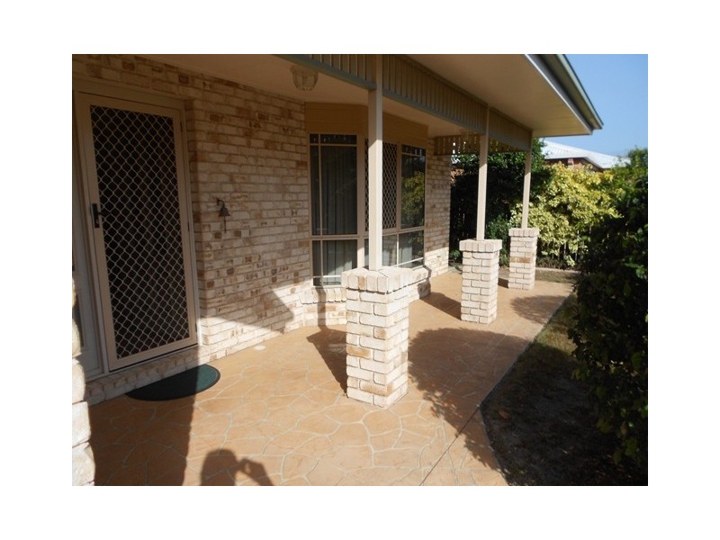 5 Sweetlip Crct, Tin Can Bay QLD 4580