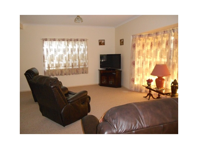 5 Sweetlip Crct, Tin Can Bay QLD 4580