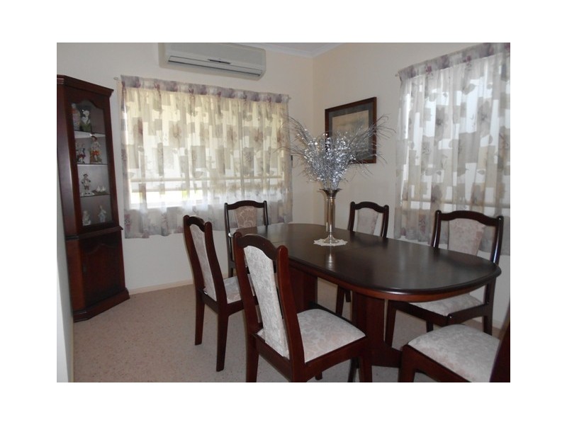 5 Sweetlip Crct, Tin Can Bay QLD 4580