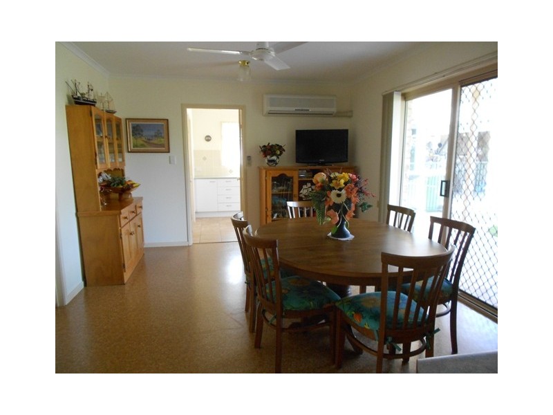 5 Sweetlip Crct, Tin Can Bay QLD 4580