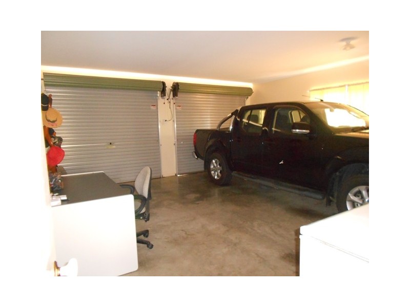 5 Sweetlip Crct, Tin Can Bay QLD 4580