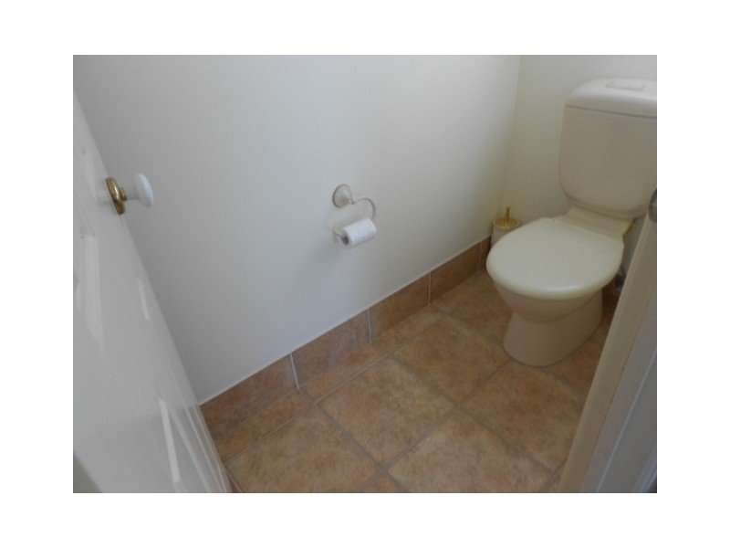 5 Sweetlip Crct, Tin Can Bay QLD 4580