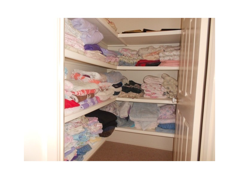 5 Sweetlip Crct, Tin Can Bay QLD 4580