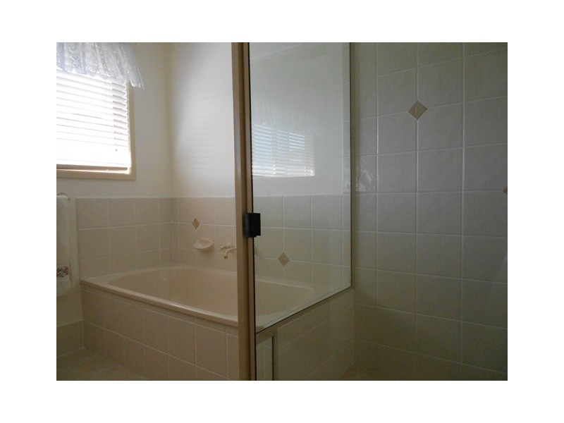 5 Sweetlip Crct, Tin Can Bay QLD 4580