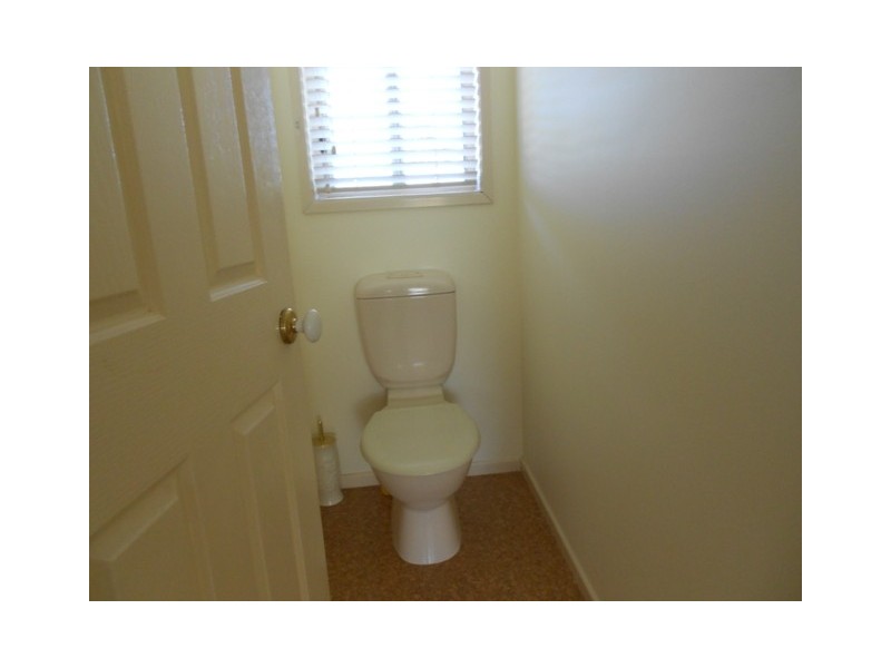 5 Sweetlip Crct, Tin Can Bay QLD 4580