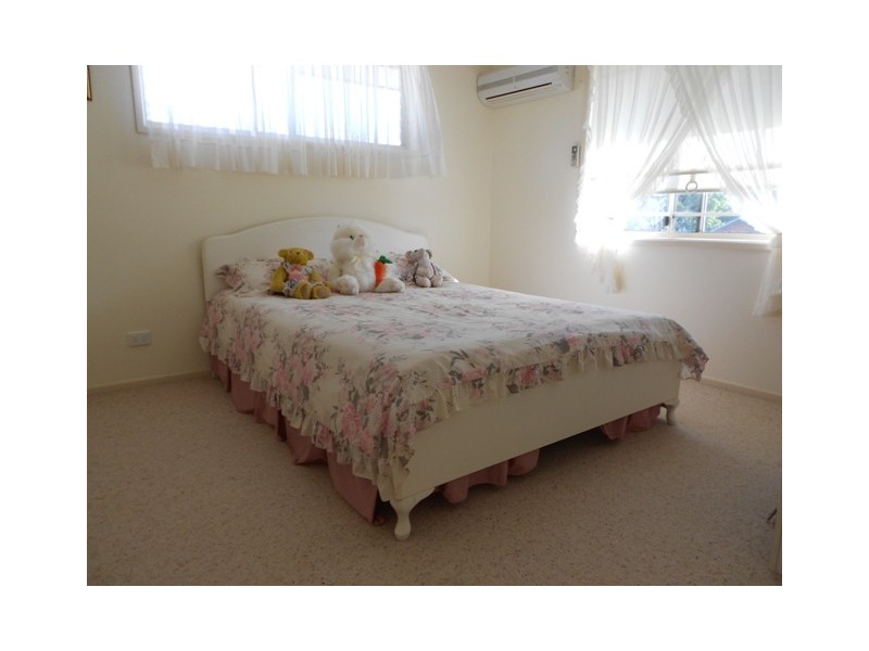 5 Sweetlip Crct, Tin Can Bay QLD 4580