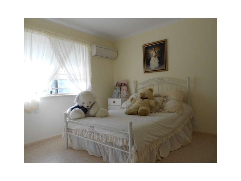 5 Sweetlip Crct, Tin Can Bay QLD 4580