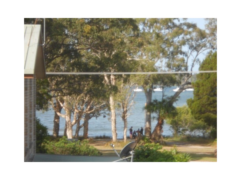 5 Sweetlip Crct, Tin Can Bay QLD 4580