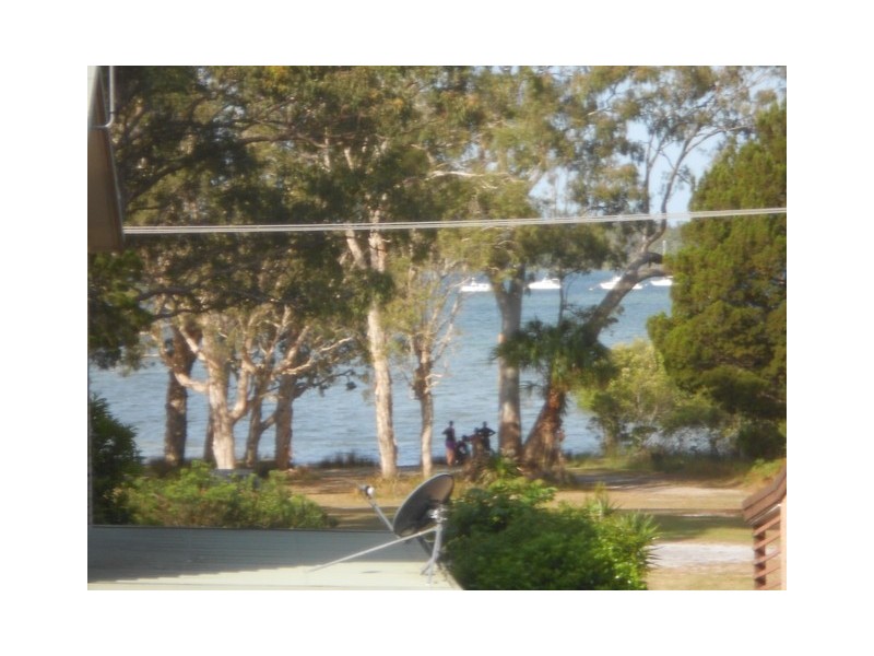 5 Sweetlip Crct, Tin Can Bay QLD 4580