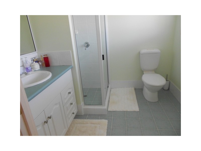 5 Sweetlip Crct, Tin Can Bay QLD 4580