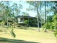 60 Lower Wonga Hall Rd, Lower Wonga QLD 4570