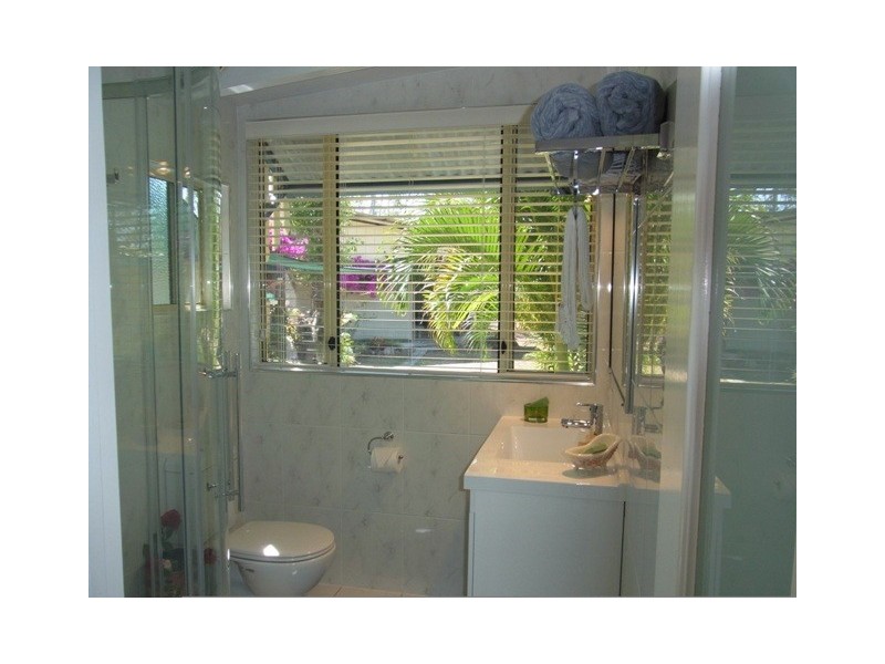 60 Lower Wonga Hall Rd, Lower Wonga QLD 4570