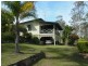 60 Lower Wonga Hall Rd, Lower Wonga QLD 4570