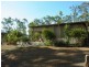 60 Lower Wonga Hall Rd, Lower Wonga QLD 4570