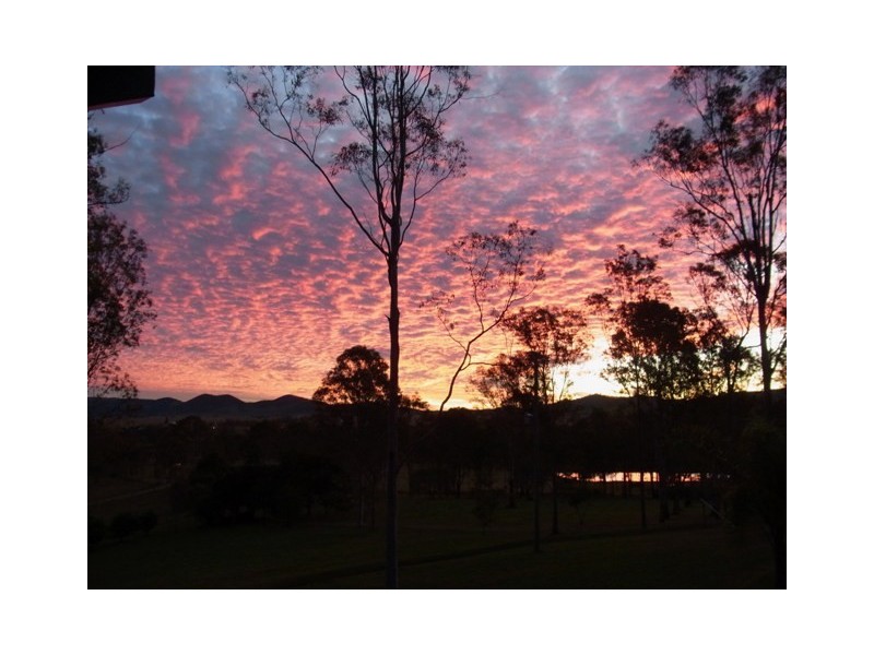 60 Lower Wonga Hall Rd, Lower Wonga QLD 4570