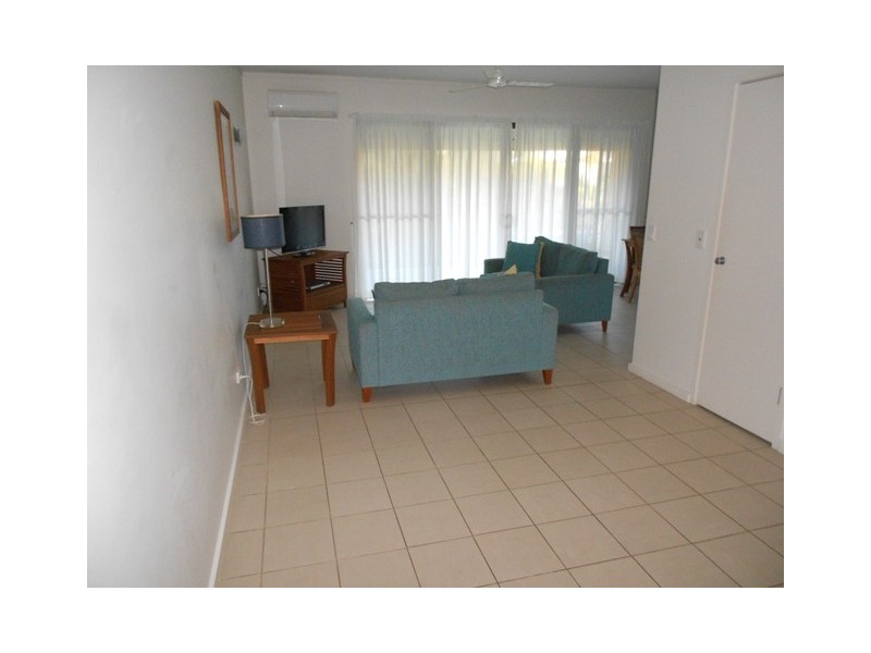 57/9 Rainbow Shores Drive, Rainbow Beach QLD 4581