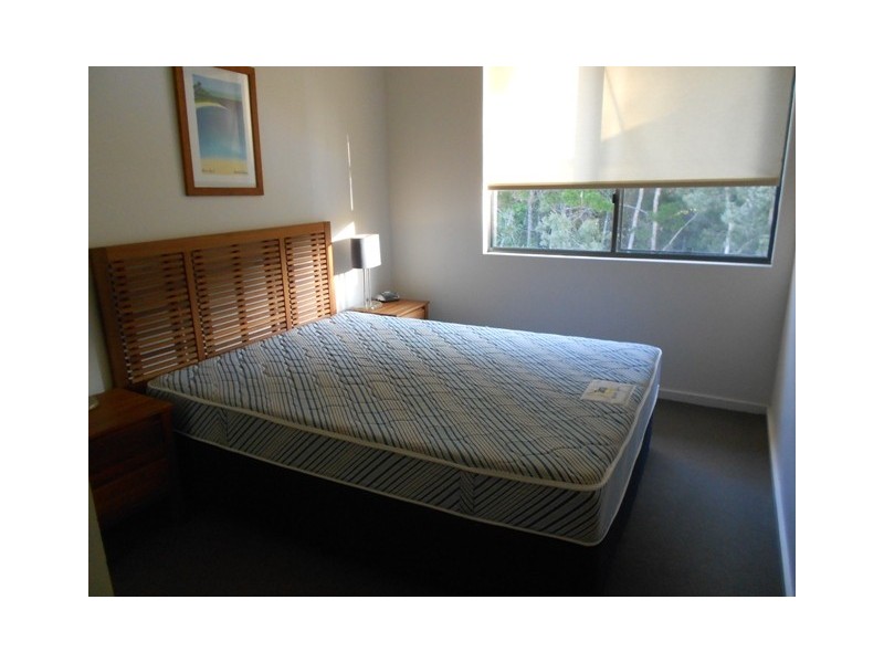 57/9 Rainbow Shores Drive, Rainbow Beach QLD 4581