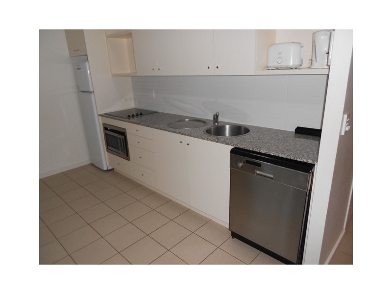 57/9 Rainbow Shores Drive, Rainbow Beach QLD 4581