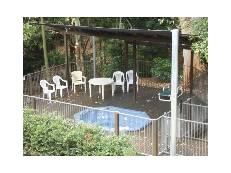 57/9 Rainbow Shores Drive, Rainbow Beach QLD 4581