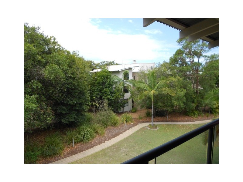 57/9 Rainbow Shores Drive, Rainbow Beach QLD 4581