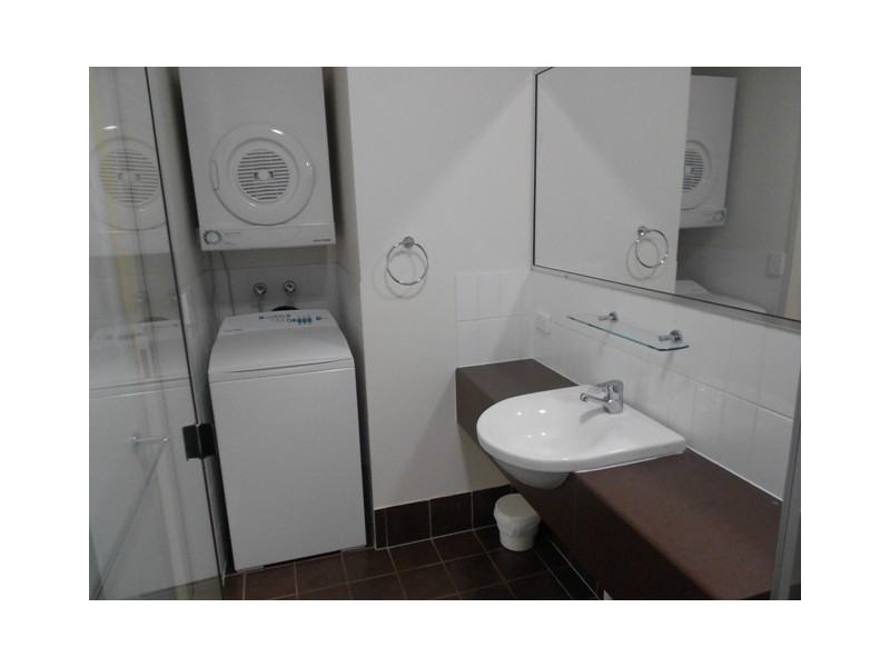 57/9 Rainbow Shores Drive, Rainbow Beach QLD 4581