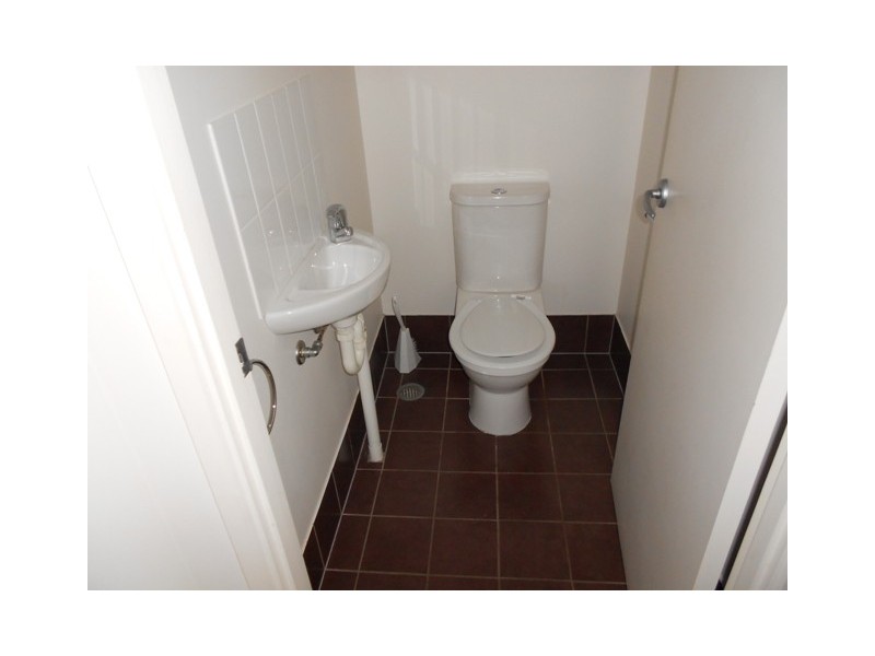 57/9 Rainbow Shores Drive, Rainbow Beach QLD 4581