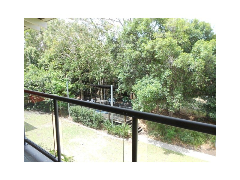 57/9 Rainbow Shores Drive, Rainbow Beach QLD 4581