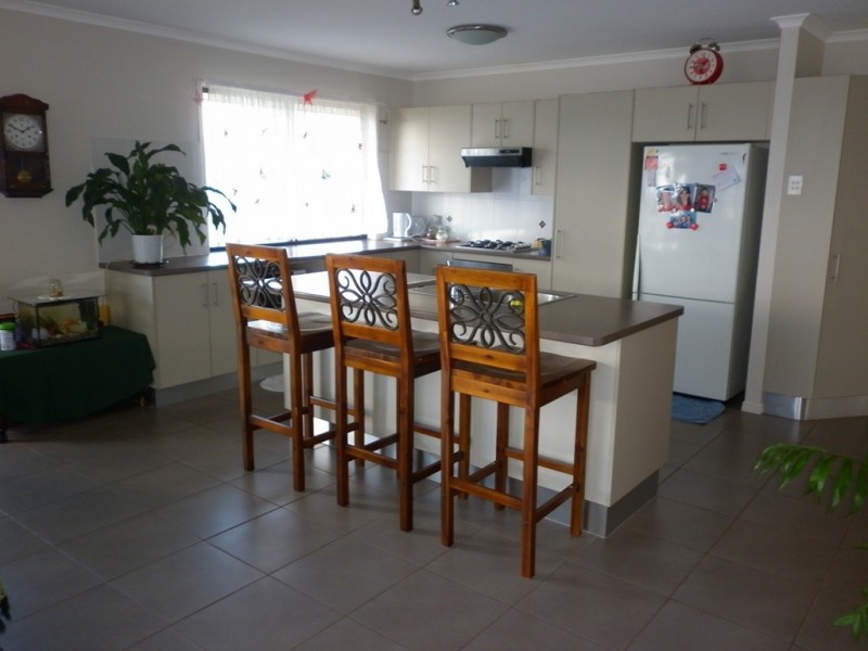 Gympie QLD 4570