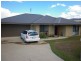 Gympie QLD 4570