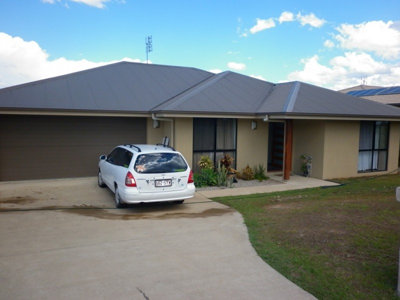 Gympie QLD 4570