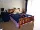 Gympie QLD 4570