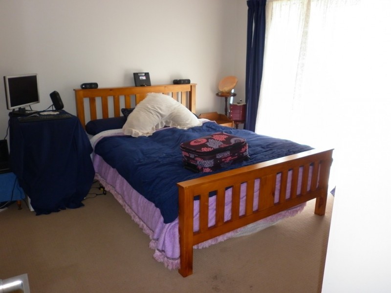Gympie QLD 4570