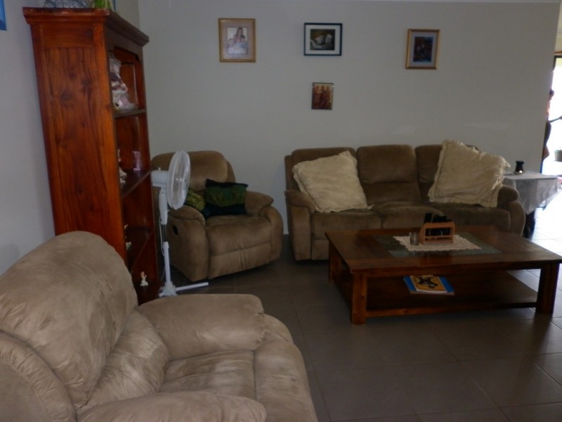 Gympie QLD 4570