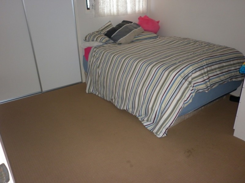 Gympie QLD 4570