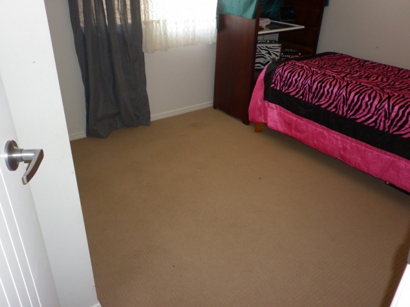 Gympie QLD 4570