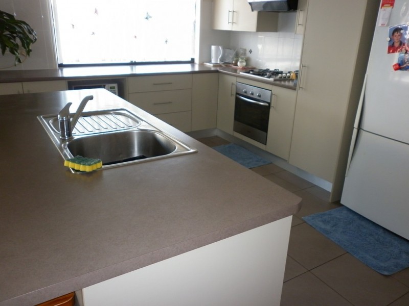 Gympie QLD 4570