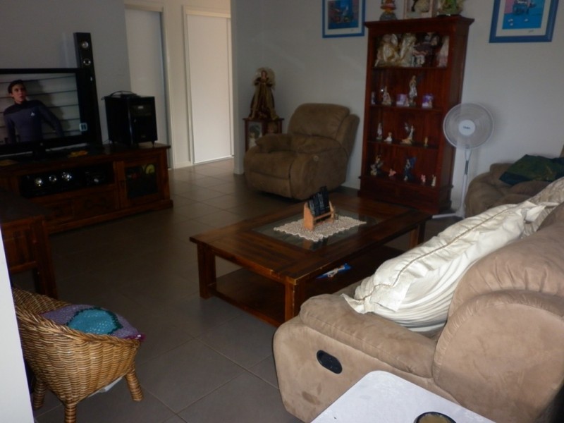 Gympie QLD 4570
