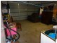 Gympie QLD 4570