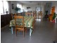 Gympie QLD 4570