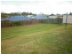 Gympie QLD 4570
