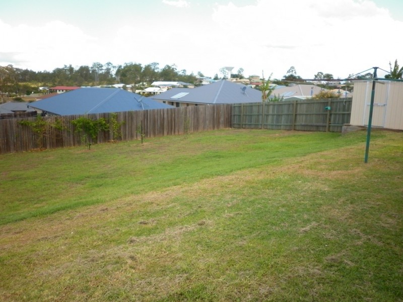 Gympie QLD 4570