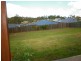 Gympie QLD 4570