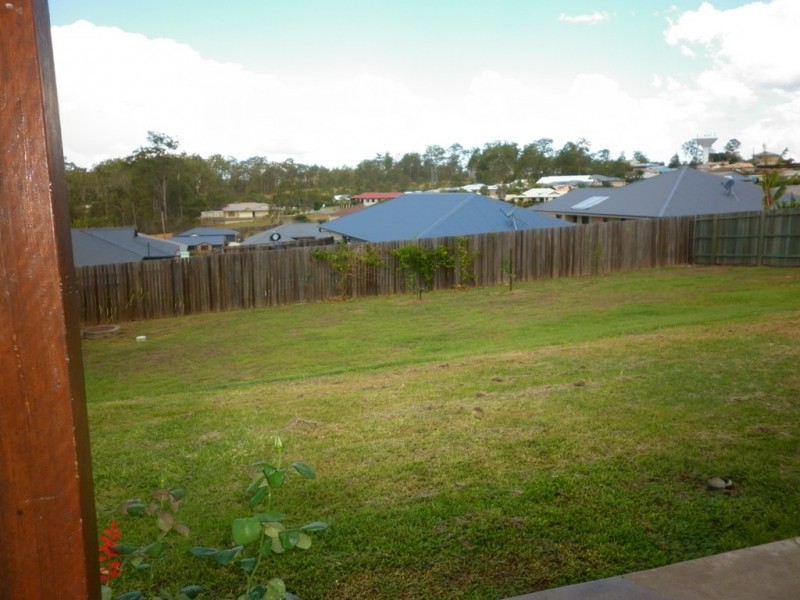 Gympie QLD 4570