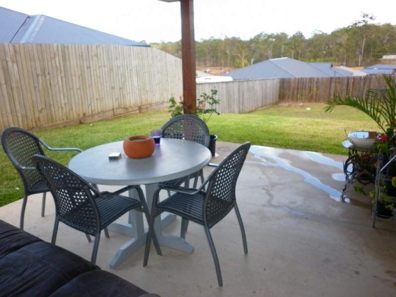 Gympie QLD 4570