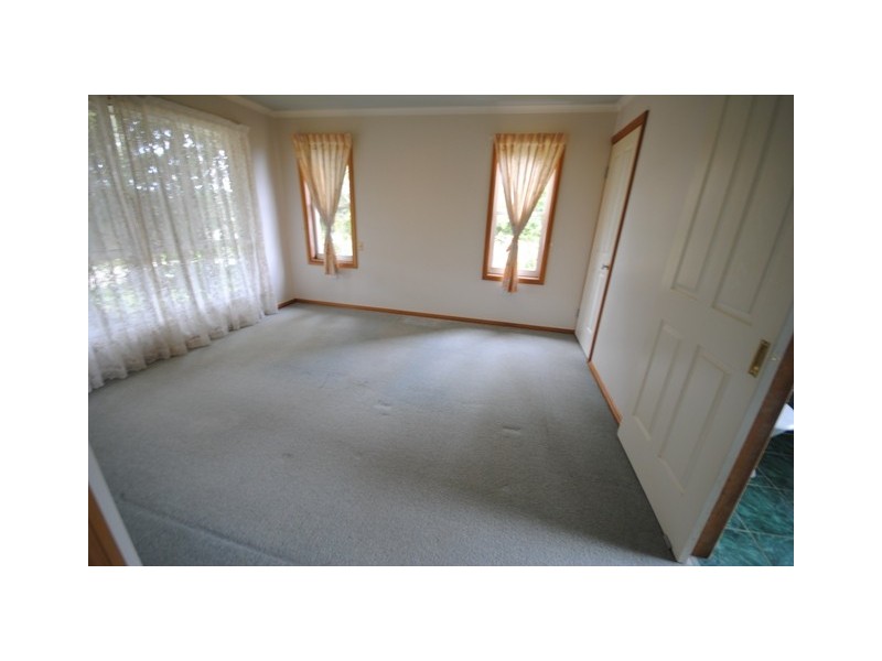 870 Eel Creek Road, Langshaw QLD 4570