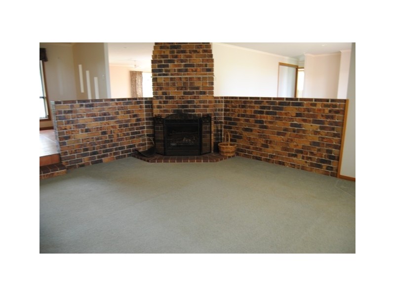 870 Eel Creek Road, Langshaw QLD 4570