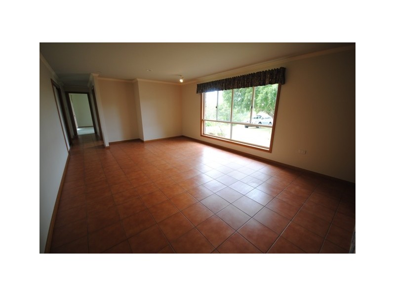 870 Eel Creek Road, Langshaw QLD 4570