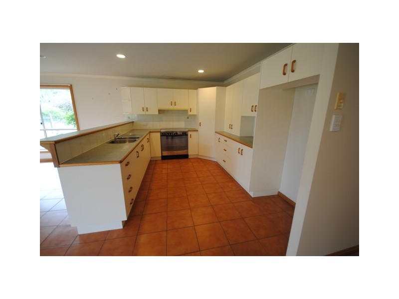 870 Eel Creek Road, Langshaw QLD 4570