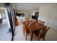57 Severn Chase, Curra QLD 4570